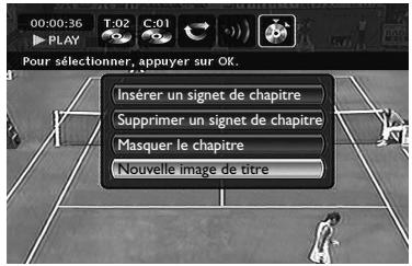 THOMSON DTH8060 - Nouvelle image de titre - 1