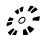 THOMSON DTH8060 - Fonctions TV - 2