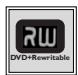 THOMSON DTH8060 - Les disques enregistrables - 2