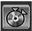 THOMSON DTH8060 - IntroScan (CD) - 1