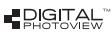 THOMSON DTH8550 - Les fichiers lisibles par votre lecteur - 2