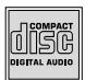 THOMSON DTH8550 - Les autres disques lisibles - 1