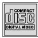 THOMSON DTH8550E - Les autres disques lisibles - 4