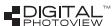 THOMSON DTH8550E - Les fichiers lisibles par votre lecteur - 2