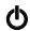 THOMSON DTH8550E - Description des touches en mode DVD - 2