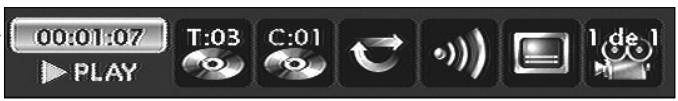 00:01:07 PLAY T:03 C:01 1 de 1