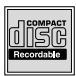THOMSON DTH8550E - Les autres disques lisibles - 2