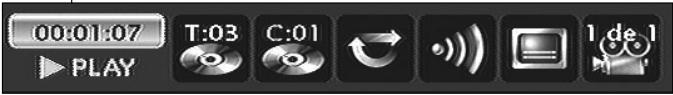00:01:07 PLAY T:03 C:01 1 de 1