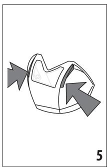 DELONGHI VVX1867 PREMIUM - 17