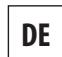 DELONGHI VVX1867 PREMIUM - 5
