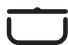 BRANDT ME640XE1 - der Funktionen - 2