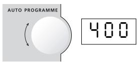 BRANDT ME640XE1 - Speed DEFROST - 2