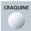 BRANDT ME640XE1 - Programming - 1