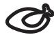 BRANDT ME640XE1 - les aliments - 7