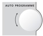 BRANDT ME640XE1 - Programmation - 3