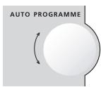 BRANDT ME640XE1 - Programming the dual-level grill - 3
