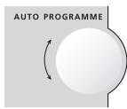 BRANDT ME640XE1 - Programming - 3