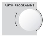 BRANDT ME640XE1 - Programmation du grill 2 niveaux de puissance - 5