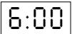 BRANDT ME640XE1 - Programmation de la fonction micro-ondes ^+ grill simultané - 6