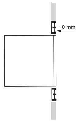 BRANDT ME640XE1 - BUILT-IN KIT - 5