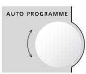 BRANDT ME640XE1 - Les programmations à votre disposition : - 1