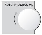 BRANDT ME640XE1 - Programmation de la fonction micro-ondes ^+ grill simultané - 5