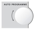BRANDT ME640XE1 - Programmation par la fonction - 3