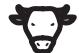 BRANDT ME640XE1 - les aliments - 5