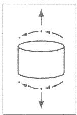 BRANDT 24G1 - EMPLACEMENT - 1
