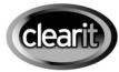 BRANDT CE3321X - Clearit - 1