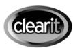 BRANDT CE3321X - Clearit - 1