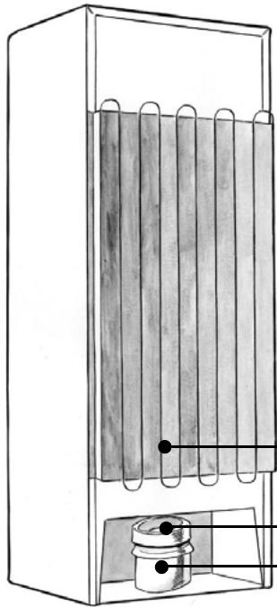 BRANDT CE3521X - MILIEUBESCHERMING - 3