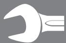 BRANDT CEN28700X - Segurtasuna - 1