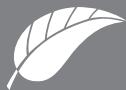 BRANDT CEN28700X - Ingurumena - 1
