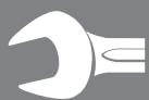 BRANDT CEN28700X - Sécurité - 1
