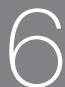 BRANDT CEN28700X - HopmaIbHbIe IyMbI npi pa6oTe xIoOndbHnka - 3