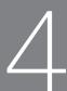 BRANDT CEN28700X - S.P.A. salus per aquam (aukerakoa) - 1