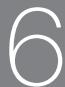 BRANDT CEN28700X - Seguretat - 2