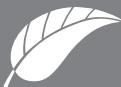 BRANDT CEN28700X - Okpyxauoancpea - 1