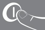 BRANDT CEN28700X - Uso - 1