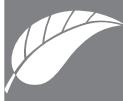 BRANDT CEN28700X - 4 - 1