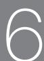 BRANDT CEN28700X - Veiligheid - 2