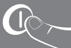 BRANDT CEN28700X - Gebruik - 1