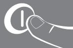 BRANDT CEN28700X - Instalacao - 2