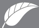 BRANDT CEN28700X - Medi ambient - 1