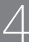 BRANDT CEN28700X - S.P.A. salus per aquam (optional) - 1