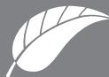 BRANDT CEN28700X - Umwelt - 1