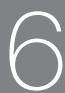 BRANDT CEN28700X - Seguridad - 2