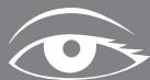 BRANDT CEN28700X - Identification - 1
