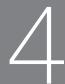 BRANDT CEN28700X - S.P.A. salus per aquam (optionalis) - 1